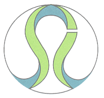 stomailco-logo
